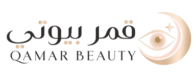 متجر قمر - Qamar Beauty